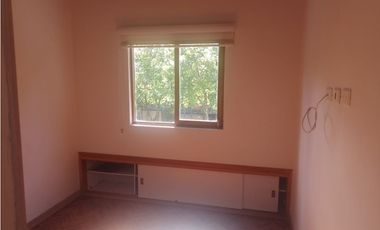 Casa en Arriendo Envigado Sector Loma del Escobero