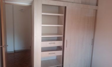 Casa en Arriendo Envigado Sector Loma del Escobero