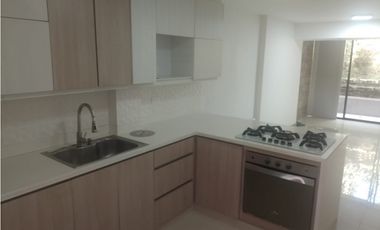 Casa en Arriendo Envigado Sector Loma del Escobero