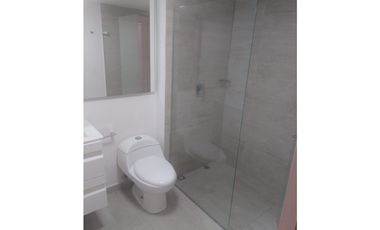 Casa en Arriendo Envigado Sector Loma del Escobero