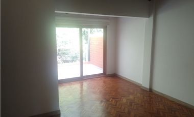 Casa en Arriendo Envigado Sector Loma del Escobero