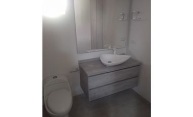 Casa en Arriendo Envigado Sector Loma del Escobero