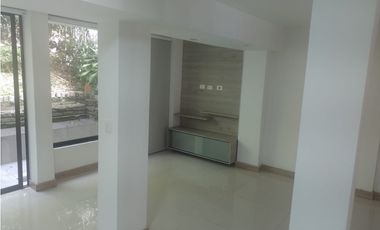 Casa en Arriendo Envigado Sector Loma del Escobero