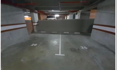 Apartamento en Arriendo Envigado Sector Loma de las Brujas