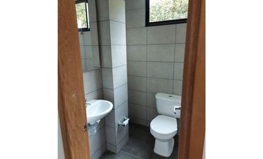 Casa en Arriendo Envigado Sector Loma del escobero