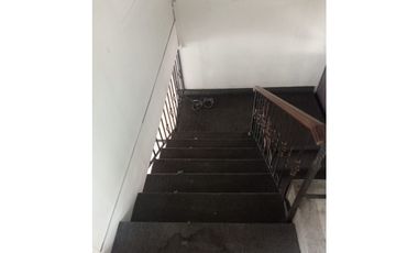 Casa Comercial en Arriendo Medellín sector Belén