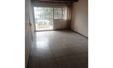 Casa Comercial en Arriendo Medellín sector Belén