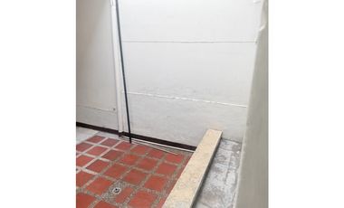 Casa Comercial en Arriendo Medellín sector Belén