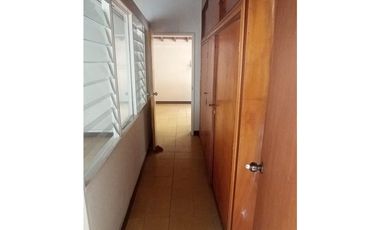 Casa Comercial en Arriendo Medellín sector Belén