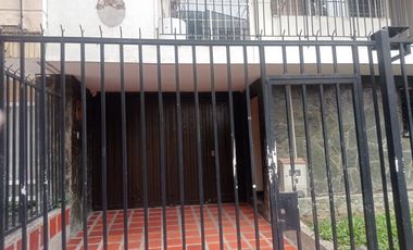 Casa Comercial en Arriendo Medellín sector Belén