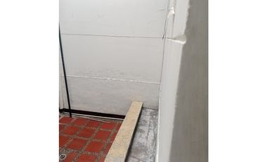 Casa Comercial en Arriendo Medellín sector Belén