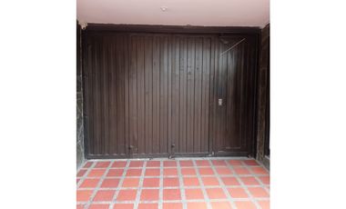 Casa Comercial en Arriendo Medellín sector Belén