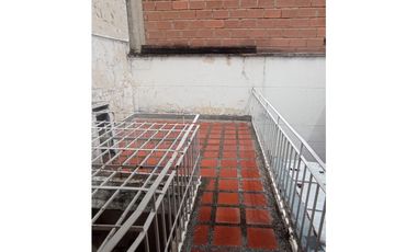 Casa Comercial en Arriendo Medellín sector Belén