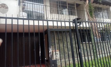 Casa Comercial en Arriendo Medellín sector Belén