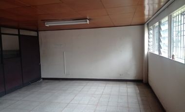 Casa Comercial en Arriendo Medellín sector Belén