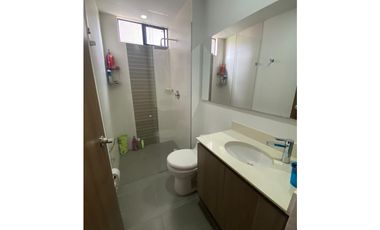 Apartamento en Arriendo en Envigado Sector Loma de las Brujas