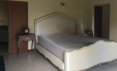 Casa en Arriendo Sabaneta Sector San José