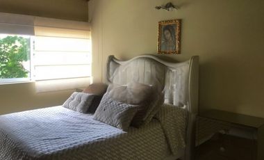 Casa en Arriendo Sabaneta Sector San José