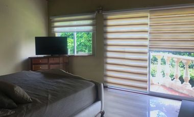 Casa en Arriendo Sabaneta Sector San José