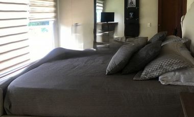 Casa en Arriendo Sabaneta Sector San José