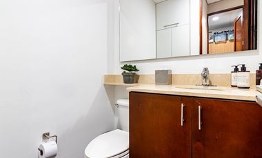 Oficina en Arriendo en Medellín Sector Los Parras