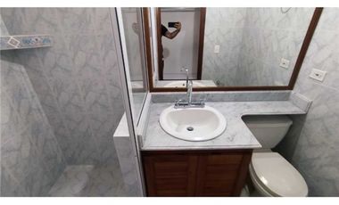 Casa en Arriendo en Envigado Sector Peñasco