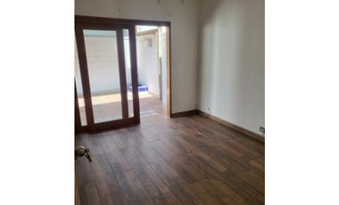 Casa en Arriendo en Envigado Sector Peñasco