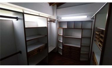 Casa en Arriendo en Envigado Sector Peñasco