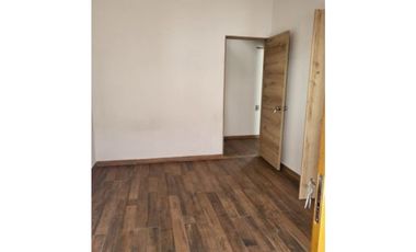 Casa en Arriendo en Envigado Sector Peñasco