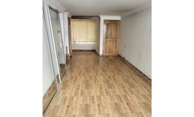 Casa en Arriendo en Envigado Sector Peñasco