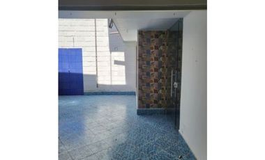 Casa en Arriendo en Envigado Sector Peñasco