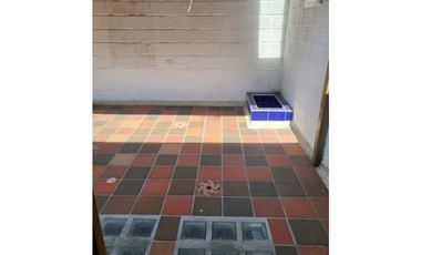 Casa en Arriendo en Envigado Sector Peñasco