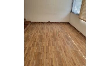 Casa en Arriendo en Envigado Sector Peñasco