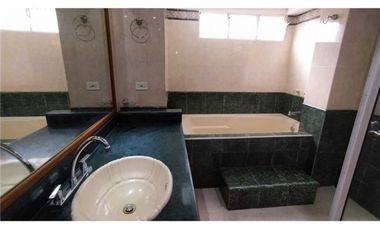 Casa en Arriendo en Envigado Sector Peñasco