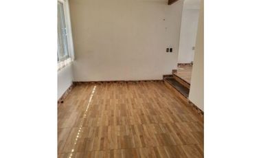 Casa en Arriendo en Envigado Sector Peñasco