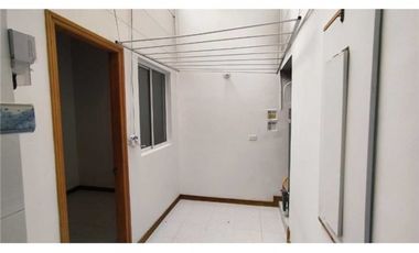 Casa en Arriendo en Envigado Sector Peñasco