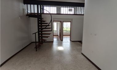 Casa en Arriendo en Envigado Sector Bosque el Chuscal