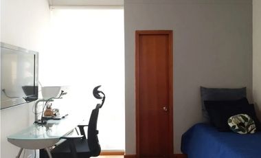 Casa en Arriendo en Medellín Sector Poblado
