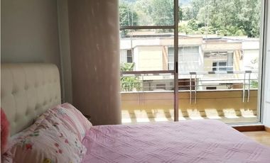 Casa en Arriendo en Medellín Sector Poblado