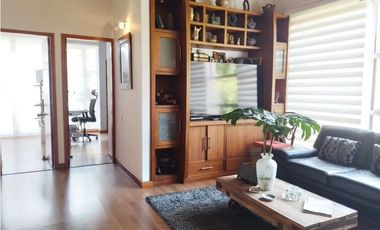 Casa en Arriendo en Medellín Sector Poblado