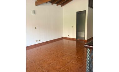 Casa en Arriendo en Sabaneta Sector San José