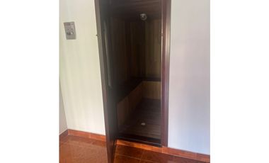 Casa en Arriendo en Sabaneta Sector San José