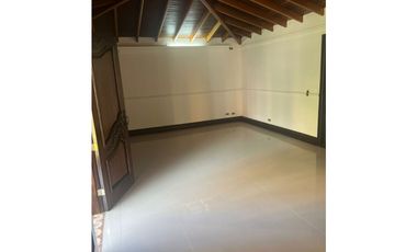 Casa en Arriendo en Sabaneta Sector San José