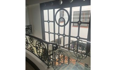 Casa en Arriendo en Sabaneta Sector San José