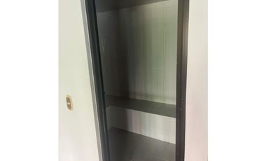 Casa en Arriendo en Sabaneta Sector San José