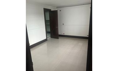 Casa en Arriendo en Sabaneta Sector San José