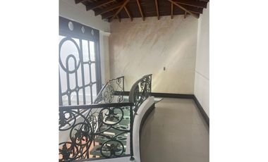 Casa en Arriendo en Sabaneta Sector San José