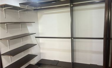 Casa en Arriendo en Sabaneta Sector San José