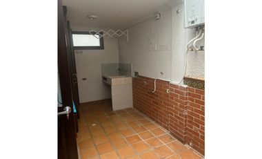 Casa en Arriendo en Sabaneta Sector San José