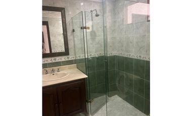 Casa en Arriendo en Sabaneta Sector San José